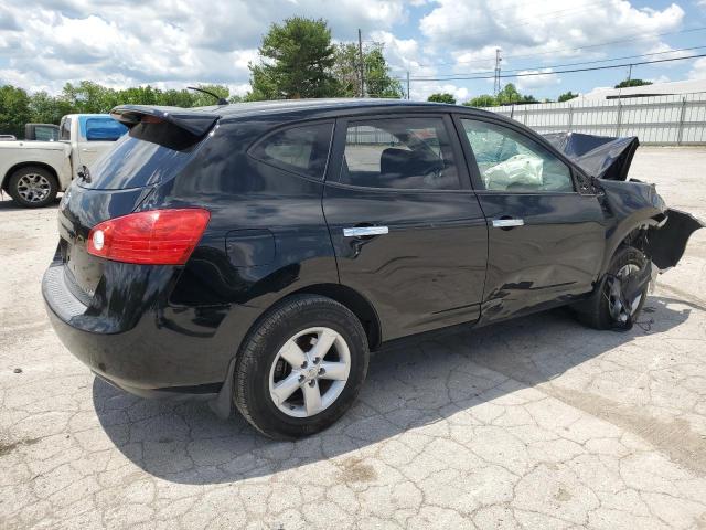 Photo 2 VIN: JN8AS5MV4AW130996 - NISSAN ROGUE S 