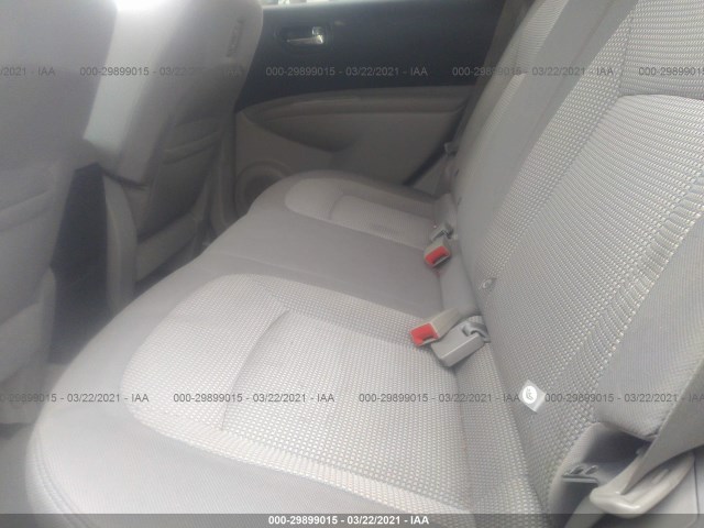 Photo 7 VIN: JN8AS5MV4AW604431 - NISSAN ROGUE 