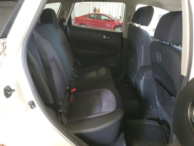 Photo 9 VIN: JN8AS5MV4BW264277 - NISSAN ROGUE 