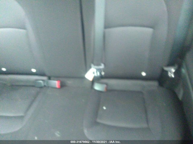 Photo 7 VIN: JN8AS5MV4BW306446 - NISSAN ROGUE 