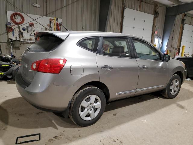 Photo 2 VIN: JN8AS5MV4BW312960 - NISSAN ROGUE 