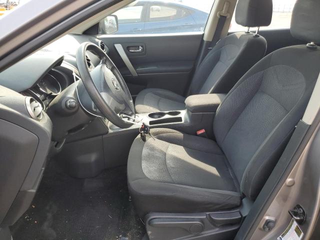 Photo 6 VIN: JN8AS5MV4BW676683 - NISSAN ROGUE 