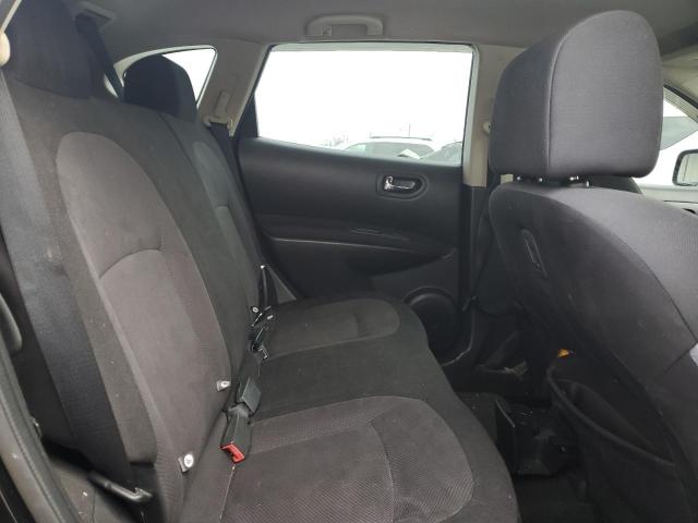 Photo 10 VIN: JN8AS5MV4BW677879 - NISSAN ROGUE 