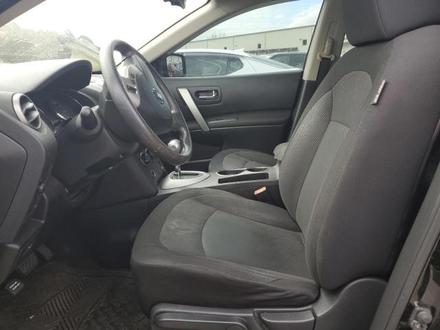 Photo 6 VIN: JN8AS5MV4BW677879 - NISSAN ROGUE 