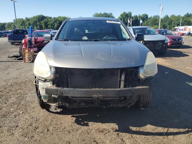 Photo 4 VIN: JN8AS5MV4CW359956 - NISSAN ROGUE S 