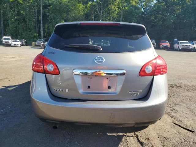 Photo 5 VIN: JN8AS5MV4CW359956 - NISSAN ROGUE S 