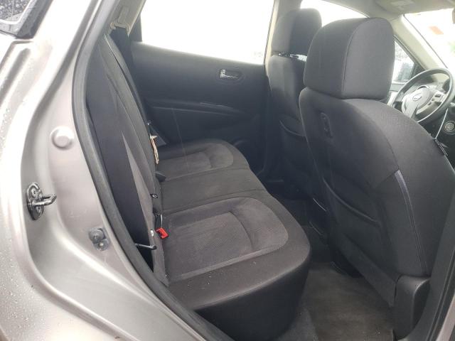 Photo 9 VIN: JN8AS5MV4CW386977 - NISSAN ROGUE 