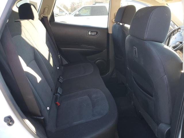 Photo 9 VIN: JN8AS5MV4CW406502 - NISSAN ROGUE 