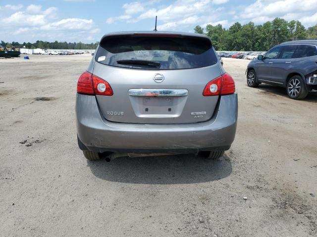 Photo 5 VIN: JN8AS5MV4CW417919 - NISSAN ROGUE 