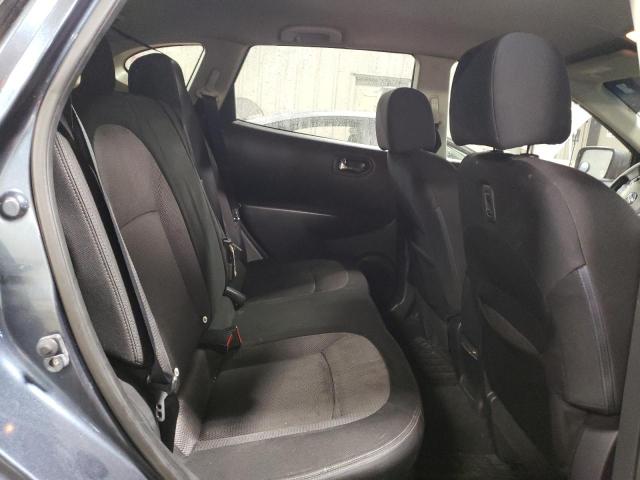 Photo 9 VIN: JN8AS5MV4CW708324 - NISSAN ROGUE 