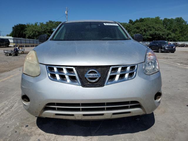 Photo 4 VIN: JN8AS5MV4CW713278 - NISSAN ROGUE 