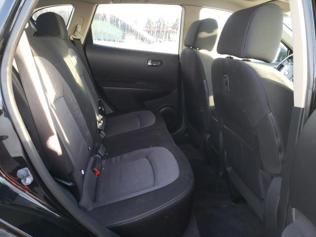 Photo 9 VIN: JN8AS5MV4CW717279 - NISSAN ROGUE 