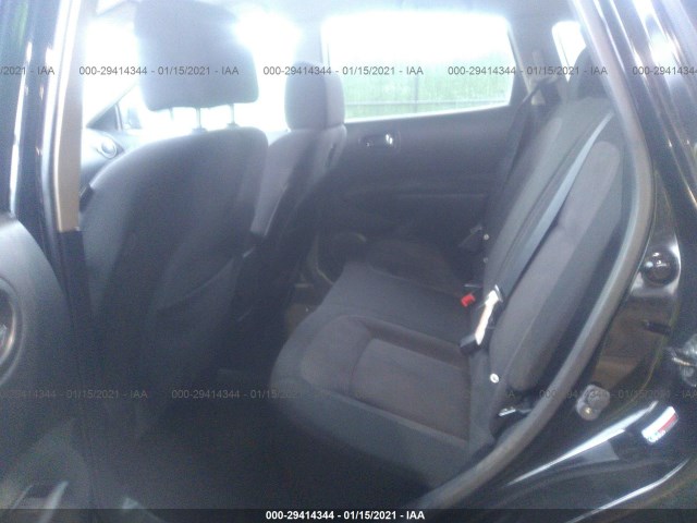 Photo 7 VIN: JN8AS5MV4DW103852 - NISSAN ROGUE 