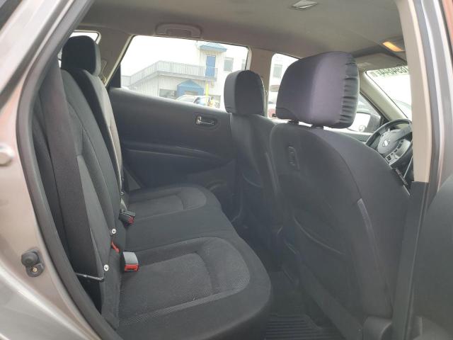 Photo 9 VIN: JN8AS5MV4DW105794 - NISSAN ROGUE 