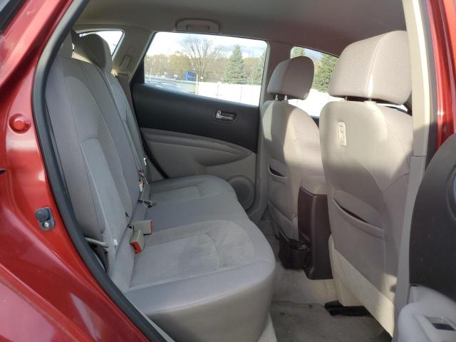 Photo 10 VIN: JN8AS5MV4DW111417 - NISSAN ROGUE S 