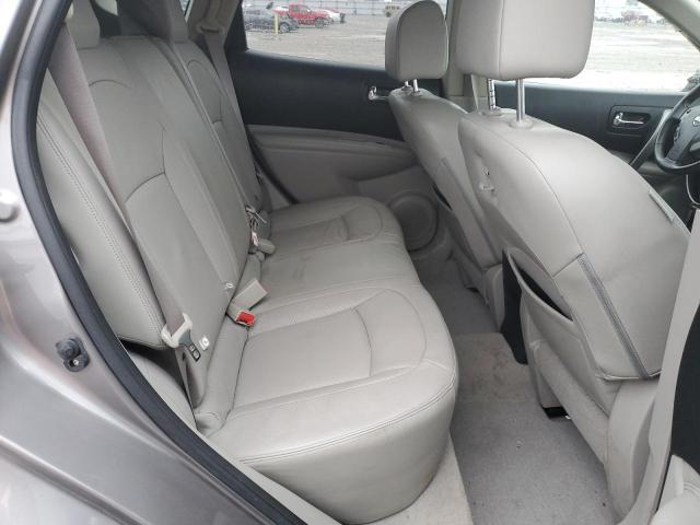 Photo 9 VIN: JN8AS5MV4DW114589 - NISSAN ROGUE S 