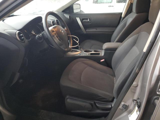 Photo 6 VIN: JN8AS5MV4DW126726 - NISSAN ROGUE S 