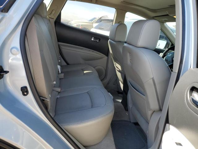 Photo 9 VIN: JN8AS5MV4DW130386 - NISSAN ROGUE 