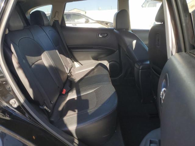 Photo 10 VIN: JN8AS5MV4DW136415 - NISSAN ROGUE S 