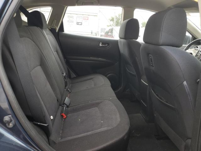 Photo 9 VIN: JN8AS5MV4DW136642 - NISSAN ROGUE 