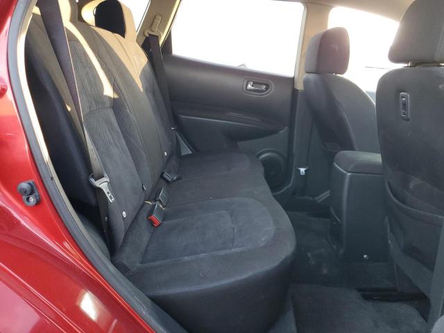 Photo 9 VIN: JN8AS5MV4DW141551 - NISSAN ROGUE 