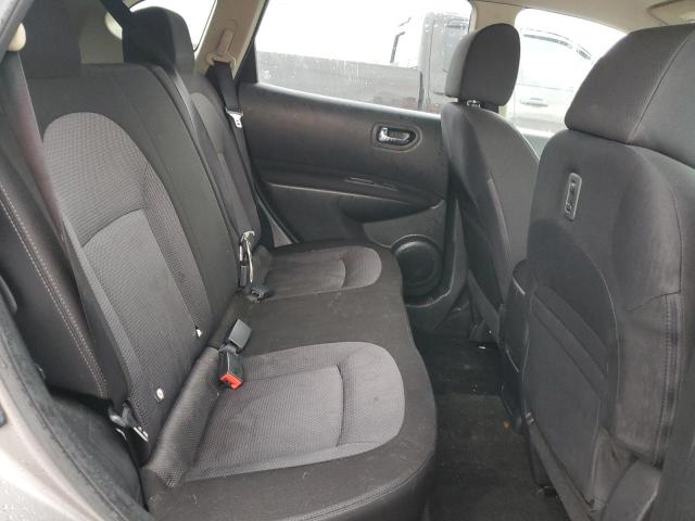 Photo 10 VIN: JN8AS5MV4DW142361 - NISSAN ROGUE 