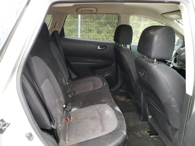 Photo 9 VIN: JN8AS5MV4DW601842 - NISSAN ROGUE 