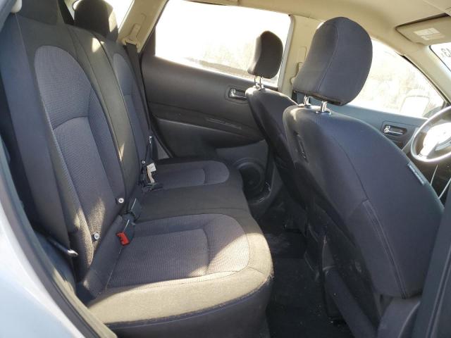 Photo 9 VIN: JN8AS5MV4DW609696 - NISSAN ROGUE S 