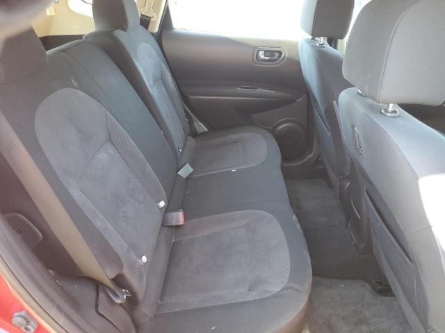 Photo 9 VIN: JN8AS5MV4DW623890 - NISSAN ROGUE 