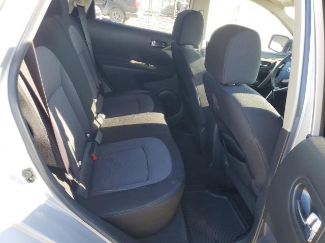 Photo 10 VIN: JN8AS5MV4DW631245 - NISSAN ROGUE 