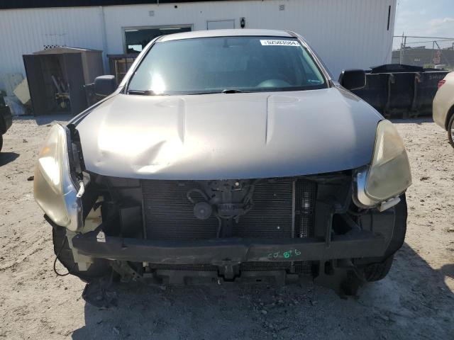 Photo 4 VIN: JN8AS5MV4DW633416 - NISSAN ROGUE 