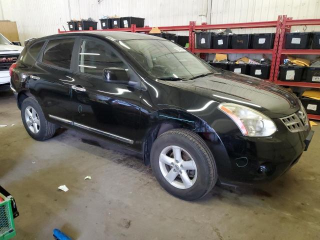 Photo 3 VIN: JN8AS5MV4DW634260 - NISSAN ROGUE 