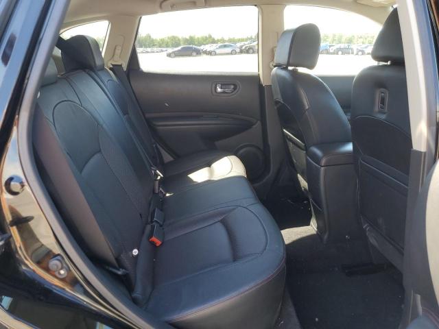 Photo 10 VIN: JN8AS5MV4DW640642 - NISSAN ROGUE S 