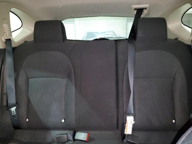 Photo 9 VIN: JN8AS5MV4DW641502 - NISSAN ROGUE S 