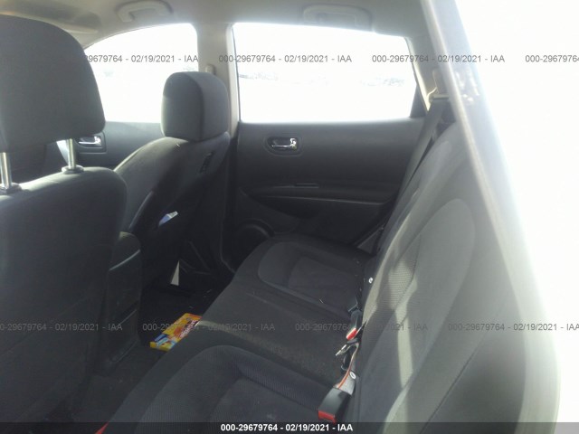 Photo 7 VIN: JN8AS5MV4DW641600 - NISSAN ROGUE 