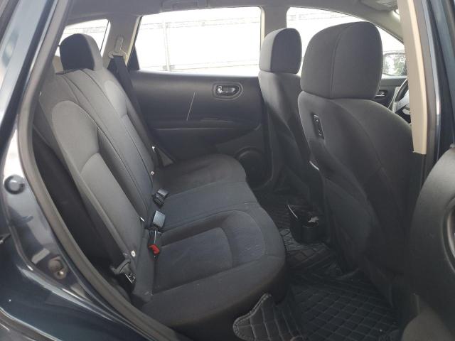 Photo 9 VIN: JN8AS5MV4DW642665 - NISSAN ROGUE S 