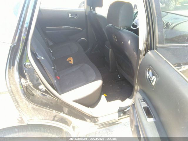 Photo 7 VIN: JN8AS5MV4DW644576 - NISSAN ROGUE 