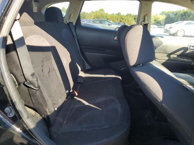 Photo 10 VIN: JN8AS5MV4DW654363 - NISSAN ROGUE 