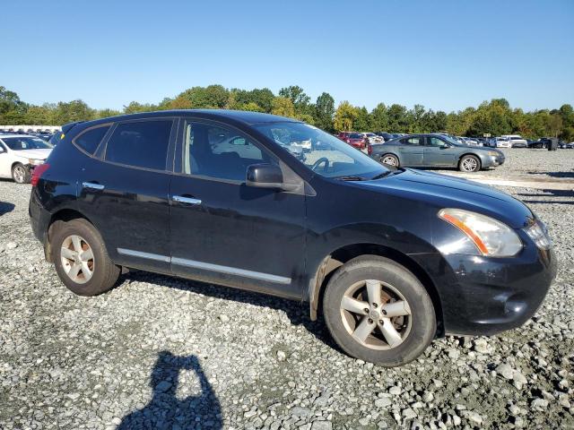 Photo 3 VIN: JN8AS5MV4DW654363 - NISSAN ROGUE 