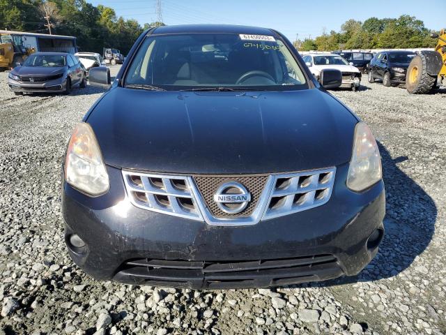 Photo 4 VIN: JN8AS5MV4DW654363 - NISSAN ROGUE 