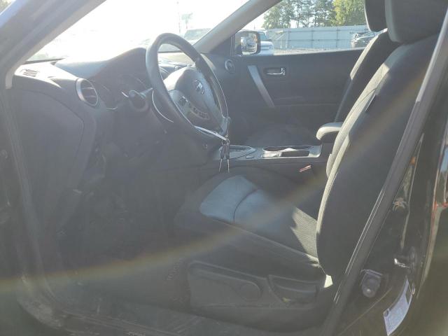 Photo 6 VIN: JN8AS5MV4DW654363 - NISSAN ROGUE 