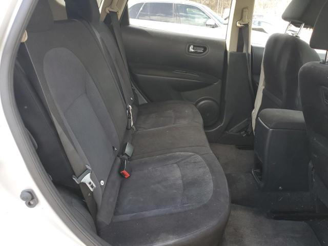 Photo 9 VIN: JN8AS5MV4DW660311 - NISSAN ROGUE 