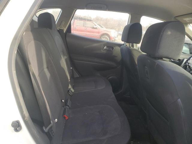 Photo 9 VIN: JN8AS5MV4DW665475 - NISSAN ROGUE 