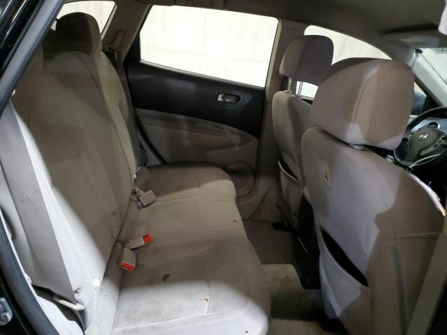 Photo 9 VIN: JN8AS5MV4EW204102 - NISSAN ROGUE SELE 