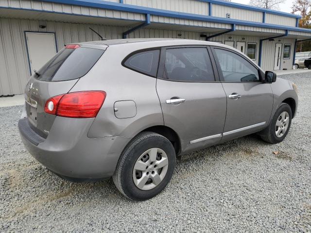 Photo 2 VIN: JN8AS5MV4EW701909 - NISSAN ROGUE 