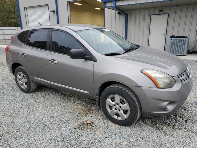 Photo 3 VIN: JN8AS5MV4EW701909 - NISSAN ROGUE 