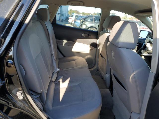 Photo 9 VIN: JN8AS5MV4EW702414 - NISSAN ROGUE SELE 