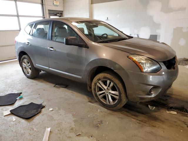 Photo 3 VIN: JN8AS5MV4EW702607 - NISSAN ROGUE 