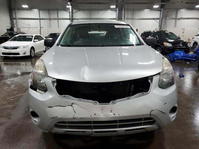 Photo 4 VIN: JN8AS5MV4EW704244 - NISSAN ROGUE 