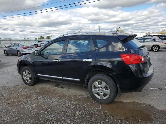 Photo 1 VIN: JN8AS5MV4EW714000 - NISSAN ROGUE SELE 